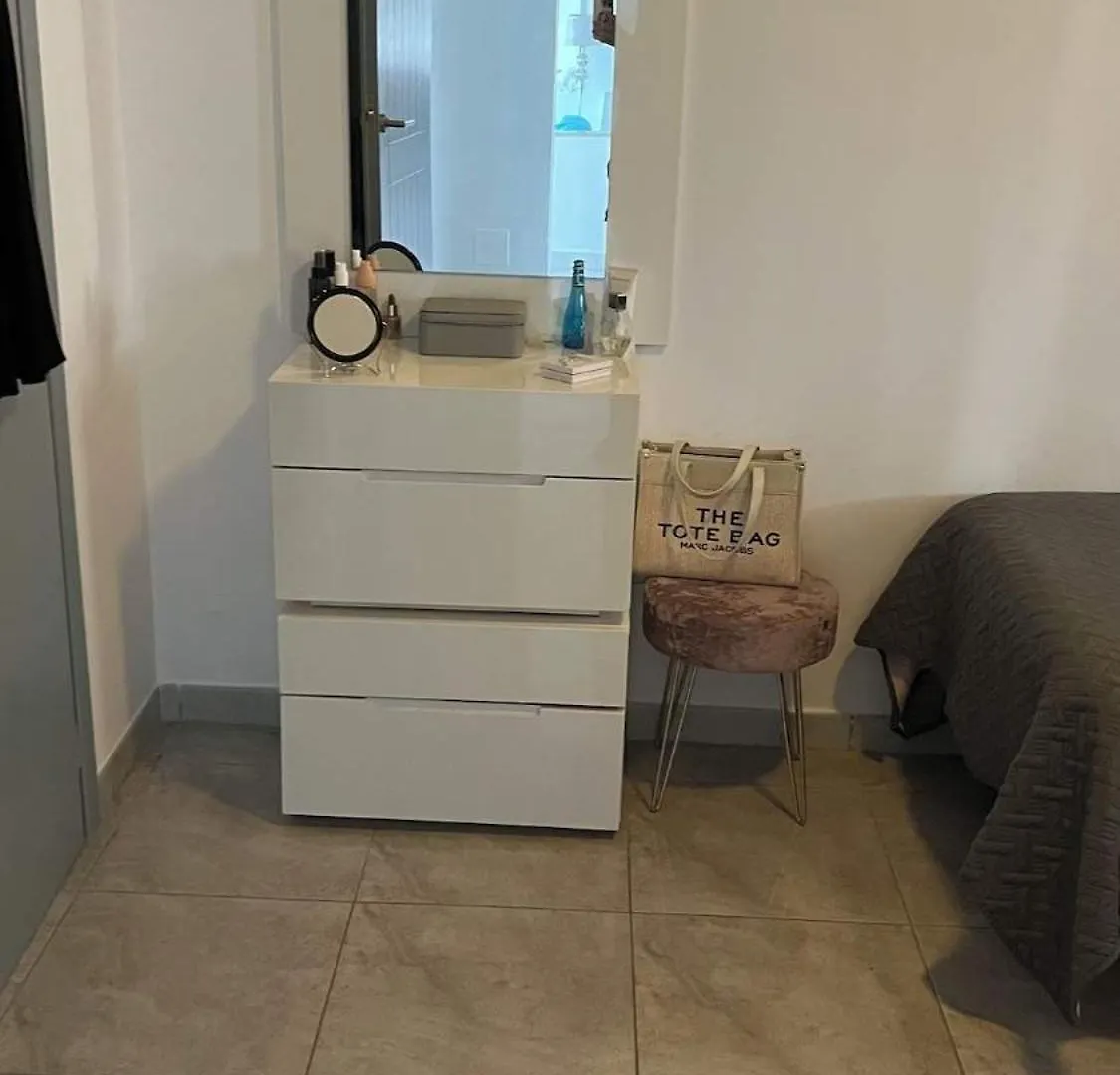 Apartmán Cristian Sur 46 - Two Bed Los Cristianos